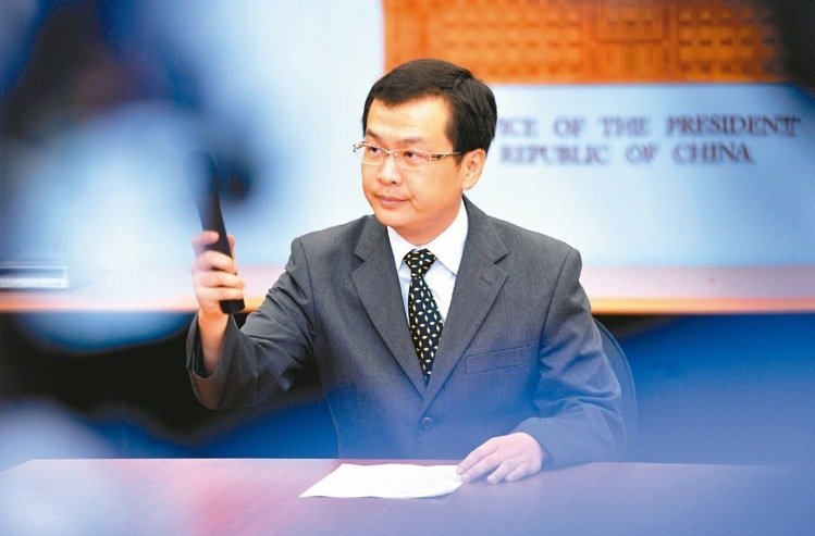 �`�J�j��p�p:�Y����D��������"�{�|" �s���w��