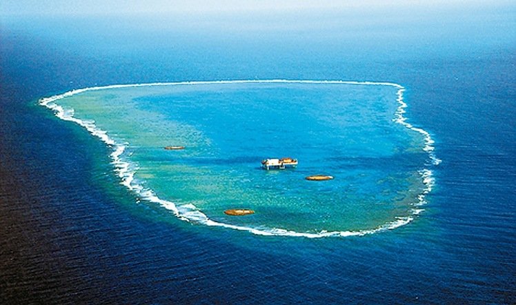 �p���r�K�����ЬY�D�Ѥ铯���I���E�j�� �I������