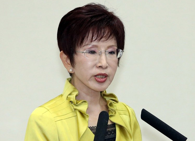 �x�~�~���g�p���h���䥼�����~�W���Óh�u�u�[