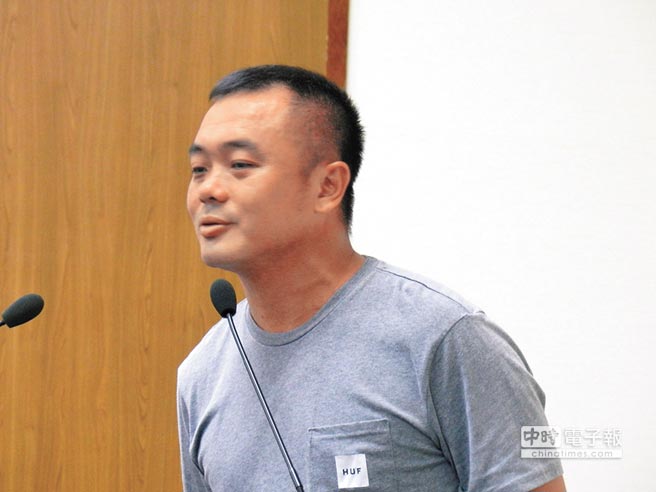 ��ا����������@�H���� �F�t���t��:�H�����l�瓮