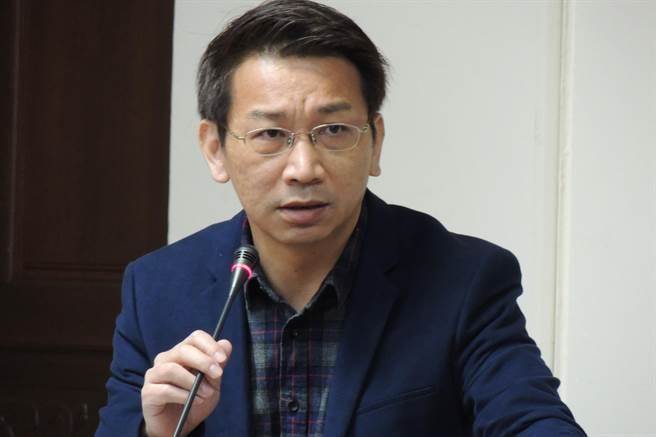 �L�ȓr���������r�ɰ��K�xֳֳ �}�쓹�ɓ����ɒ�