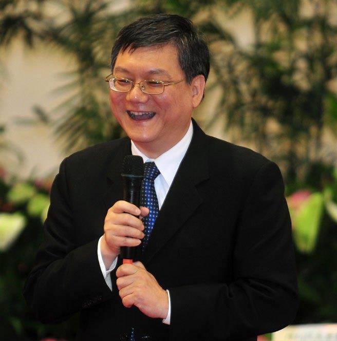 ä���n�J�w���ǡt �O�x����L�ߩe���߲{�z���͓�