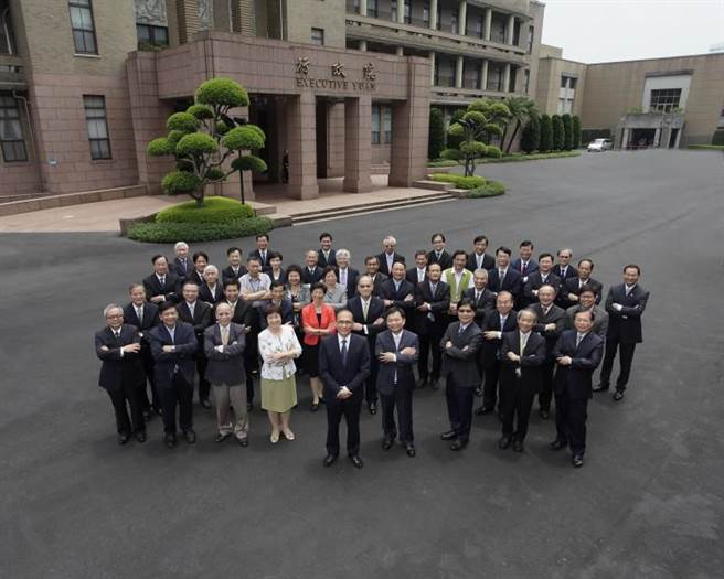 ҧ�h�L�����������G�G�V ���X�v�L�s���������