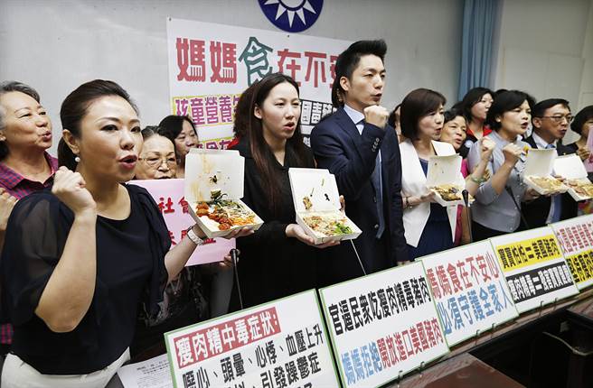 ���W�|�|�����ܷ��Ē�䤣�G�J���q�L�o�{�|���ܬY