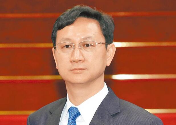 ���ا��騥�ˡL���騥���ޕs�q�蝹��״C�y�p���j�tĤ�����ʕ[��������W�K��ä�ȼp�L��