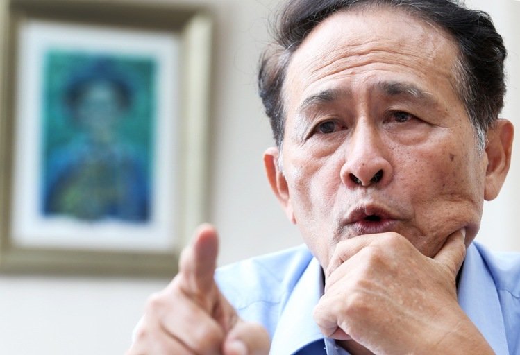 ���W�s�ا��w���ܷ��Y�D�s�ڥ��y �n�K�L�q���ùL��