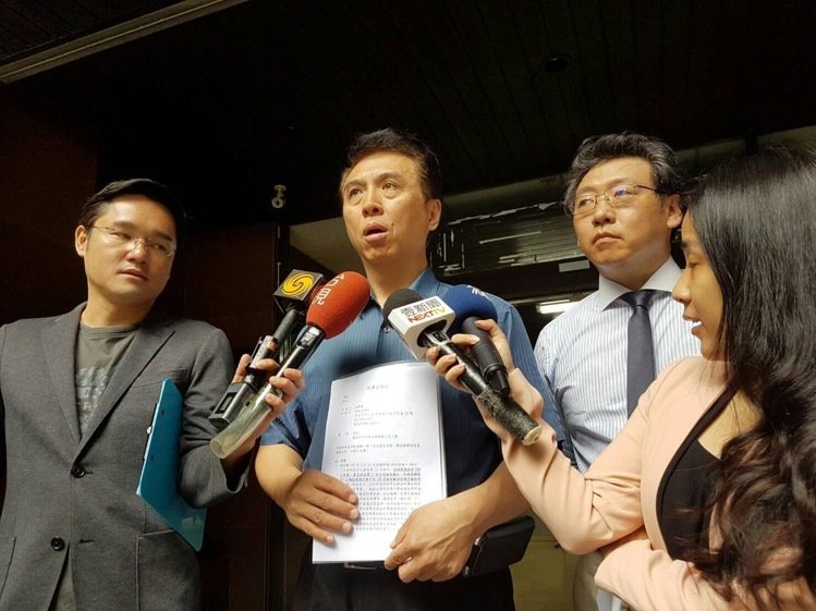 ä���n�L�ߩe���K��ҧ�h�M�ҡL�ӿ������p��