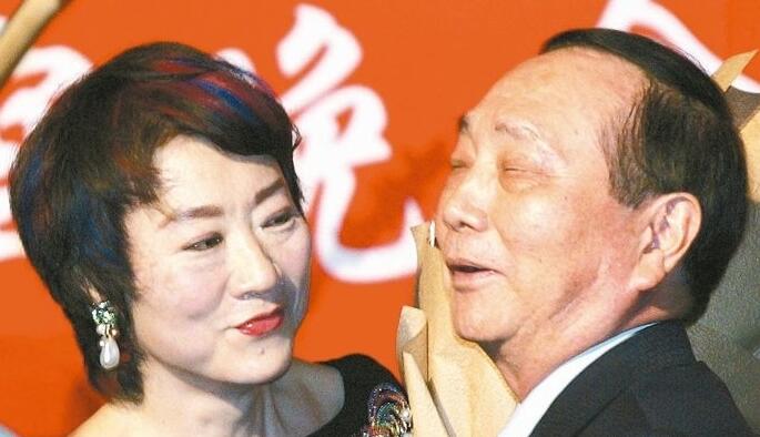 WS泌員bob »d730f7o WS泌員bob »d730f7o