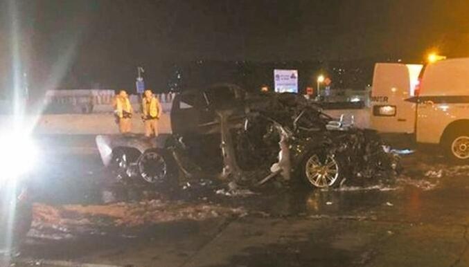 dժȐ}D|rޕWêĪ~ԣgħdIn_ֵvobkDʕ[WKpL dժȐ}D|rޕWêĪ~ԣgħdIn_ֵvobkDʕ[WKpL