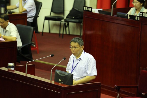 ک���t:"�����|"�����U����� �d���ڧ֤��|����B