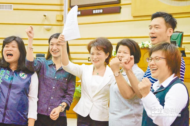 �h������� �j�q���V�L�sޮ�L��������r���ܷ�