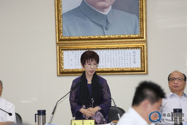 ä���n���ų��ܐ�62%���񤣤ӾX������n�Ē��ܷ�