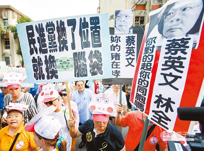 ���ܷ��Y�D���@�rͱ�ޥ����n�z�ȼl�q�ʧ���