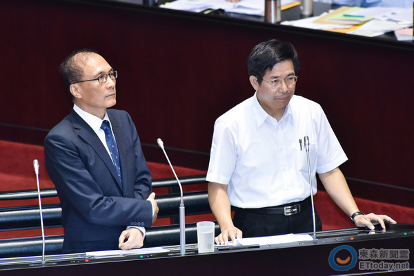 ���Ȕ^�]�v�s�@�{�v������ҧ�h�����`�V���~