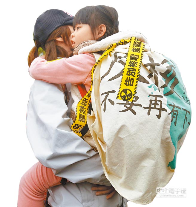 اڥWչq Oyҧh اڥWչq Oyҧh