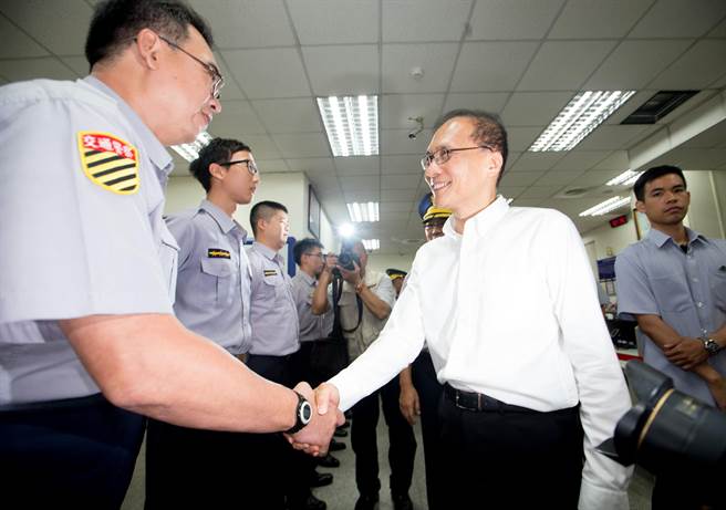 ҧ�h�d�ާ��ȫ� �H���d�z:�c�߲{�� �٥��v���ؽJ�����ʕ[��������W�K���ȹq��p�L��