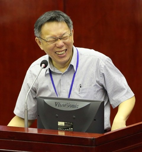 ک���t�{�U�Y�{���v�������~��Y�z�X��