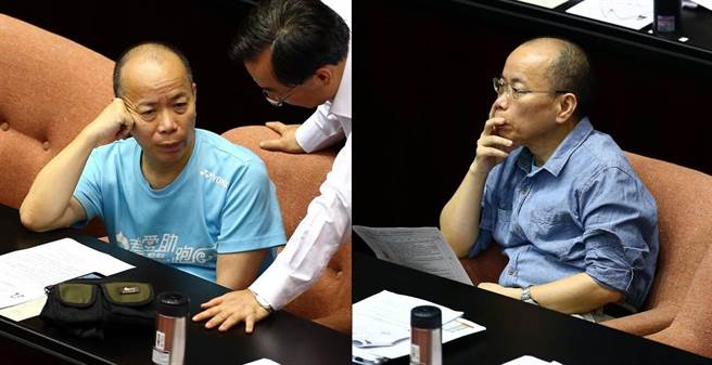 �L���z���o�����y�s�ا� �L�߰|�������i��n���ѹq