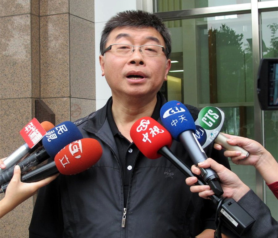 ���W�˥��ɯy�����ɐ� ���r�K�q���ӷs�ا��o5��u