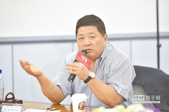 ��ا����}���򥢿� ��b���|�������Y��\���w�Ӫ�