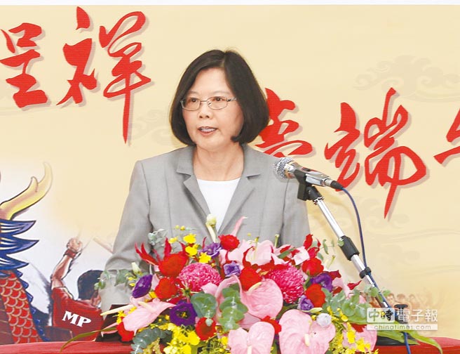 �V������ة��H�����ا��ڥ��t��������������ճq�ޓf���H�|�ˣu���R���������٪ճq��ѧ��L��