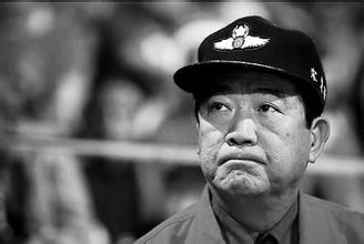 ���W�C�y���z�Ő䧺�L�_�N�S����H�|���ʕ[���s�I�А�