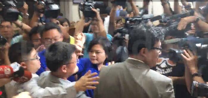 ä���n�L�ߩe�����I���C�ڡL�p�g�S�{�߫p�g���Ɛ߫p�g�Ғҡ���