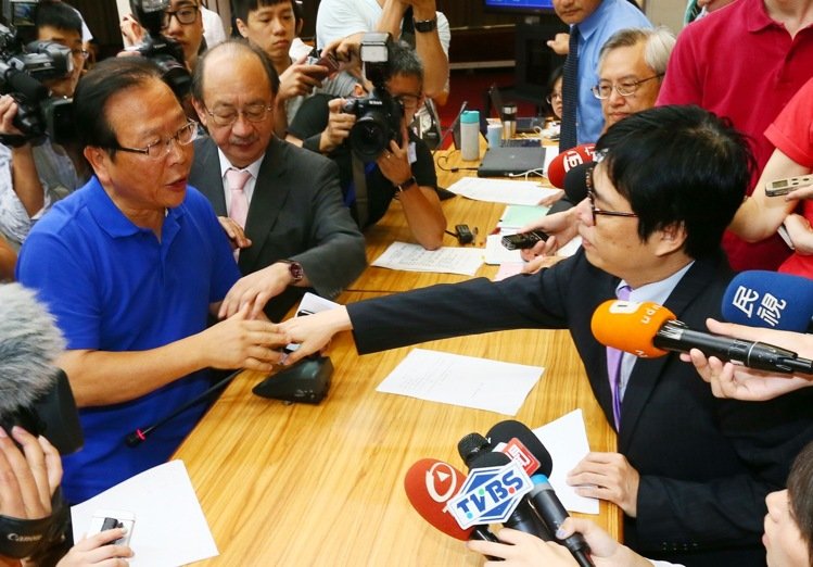 pDnz än"ߩe"nֵ}ŷ| pDnz än"ߩe"nֵ}ŷ|