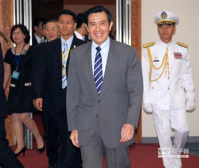 �J�Y��3��|����8000������ģu������������i�p