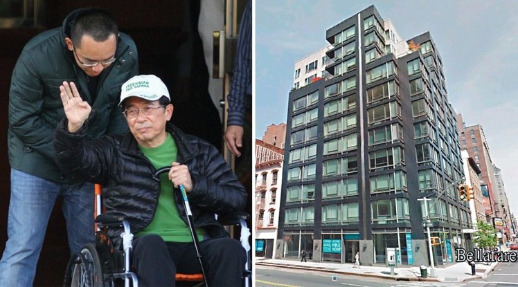 �ܡ��z�B�S���m��]޽�s���@ �K�v�����г��c