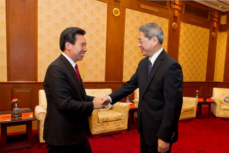 ä֓hiCIy|p½ ä֓hiCIy|p½