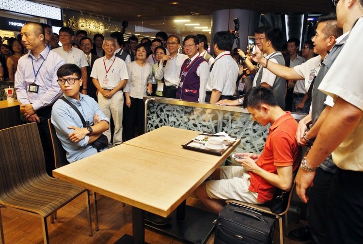 ҧ�h���^��Z�Z�� �j������n�L���~�����ʐ�