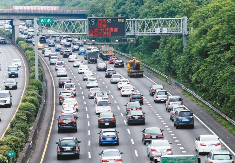 �����������Wħֵ�o�z ������|��ا��L���|�s�{��