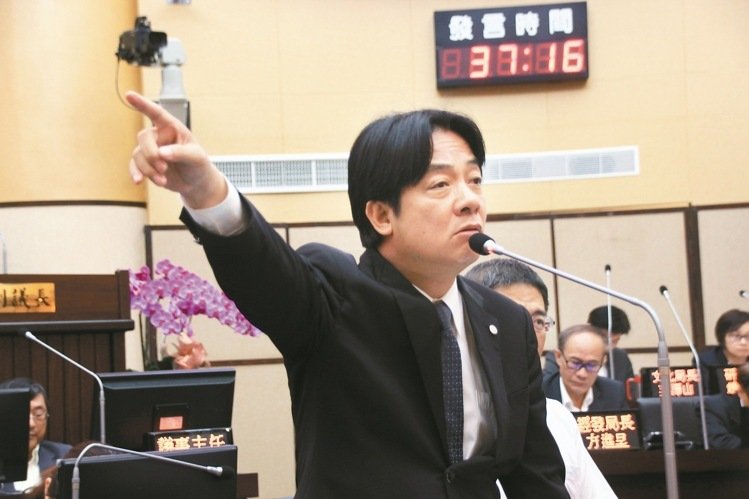 �p�p�F2018�e���n���s�N�~ �{�W�M�K��J�s������