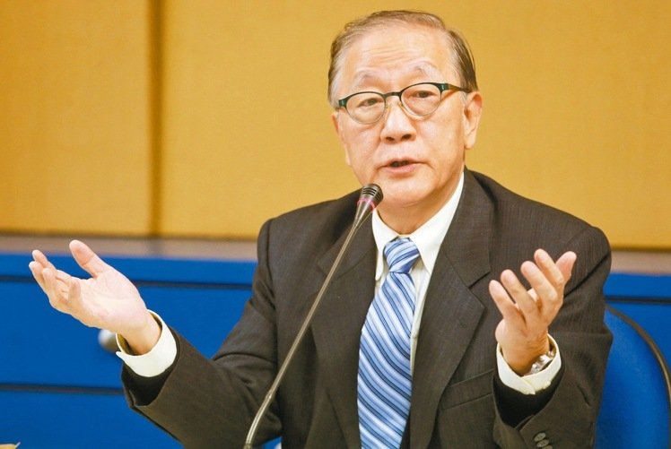 Ф�Y�R�Ò�����|�l�ˣu��K���� �����W���h�K���x