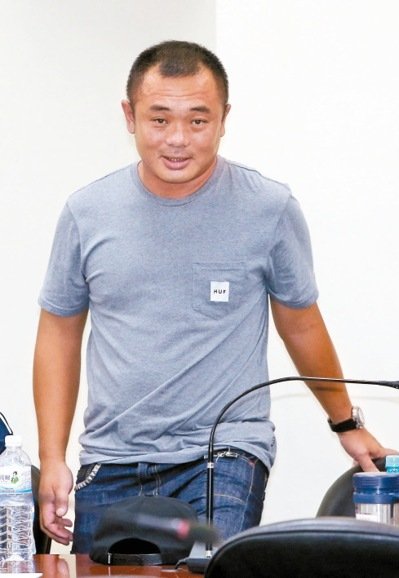 ��F�t��16���t����ا����U�Y176�������{������