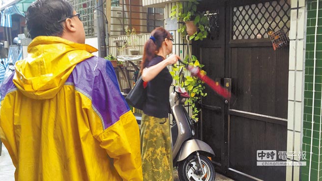 ���W����L�|޽�����|�l�˒��y�ҧܬY���ʐ�