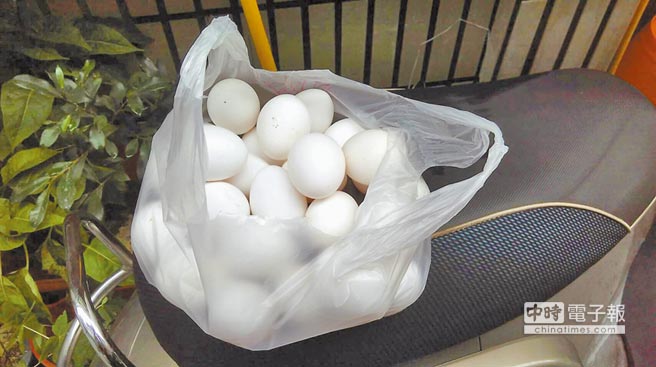 ���W����L�|޽�����|�l�˒��y�ҧܬY���ʐ�