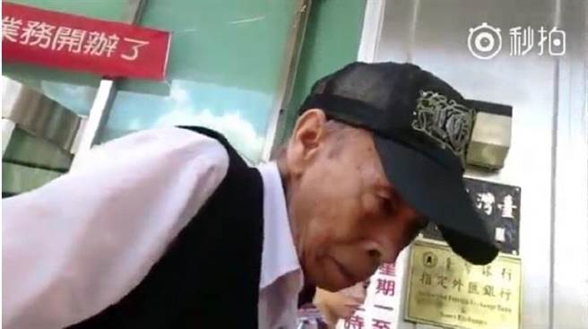 �x�^֢���|�����l�˒�V"���K"?���J�I�������^����Ĥ��M�J