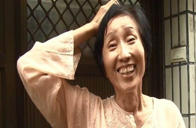 ��C:���W�˥��^���J���B�Y"��������"�B�~�C���a�L