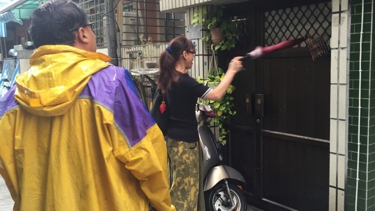 �x�^֢�L�I�d�� ����գ��y����L�|����ѡ�