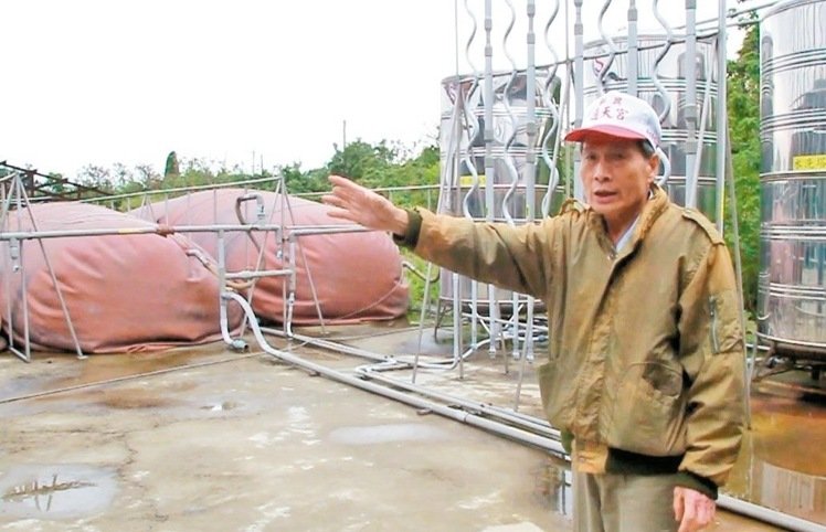 �ܹ����Y�v���q ����k���y"�O���Ӕ��L�u�E��"