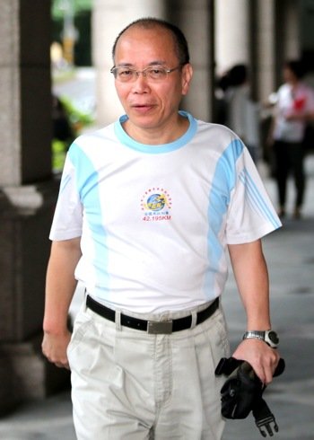 �i�K�����Y�e�ݤ����L�ȥ����q �I�͒���L�ֺR��