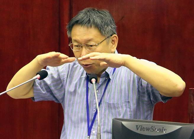 ک���t���哥���Y�|�X��ɰ�