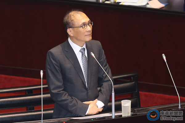 ���W���\�����~�㔬 ҧ�h��l3���s��D�n�ا�