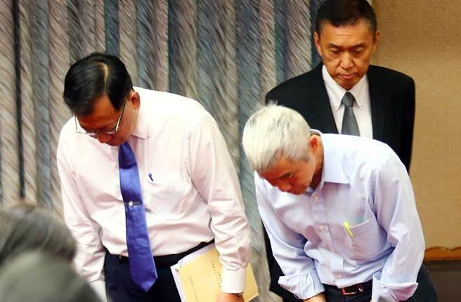 ��C�^�d��Z�Z��T�V�e�� �ɦnꮴ¥��D�I���e