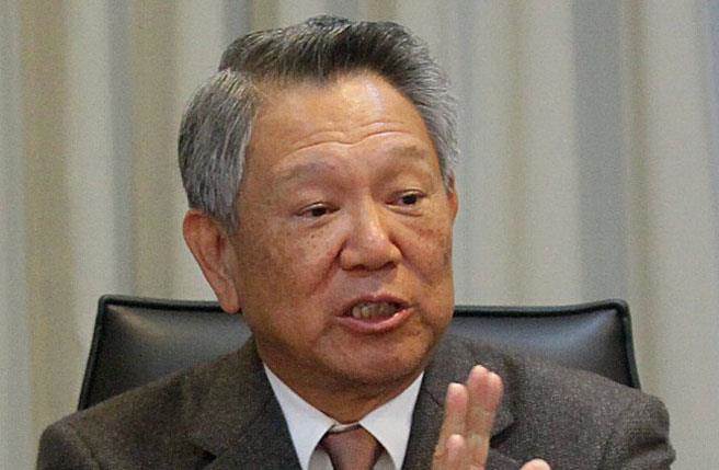 ä���n�s�W1���Óh�u�|����