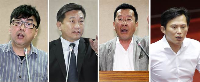 �������������n�Ϫ[�^�J�t ���3"�p�e"�ǼJ�t����