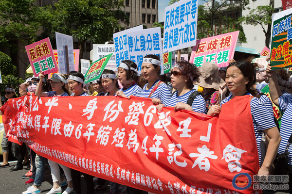 ��34���I��J�t��t�����J ä���n�n��J�t�h�i