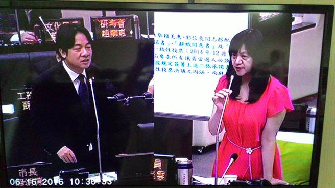 �_���ᤣ�̤�������n�}�J�n����16��I���h���Y�|�ɰ����E�w�W�M�K�����˧��ޤ��j�W�M�K����